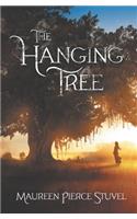 The Hanging Tree