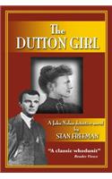 Dutton GIrl