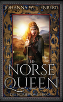 Norse Queen