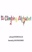 Climbing Alphabet