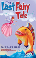 Last Fairy Tale
