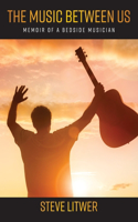 Music Between Us