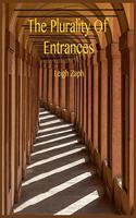 Plurality Of Entrances