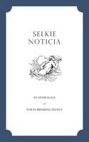 Selkie Noticia