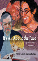 It's All About the Face