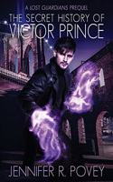 Secret History of Victor Prince