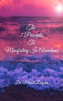 7 Principles to Manifesting in Abundance