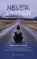 Never Enough