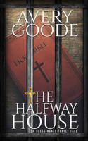The Halfway House