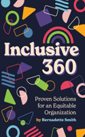 Inclusive 360