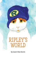 Ripley's World