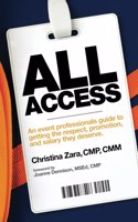 All Access