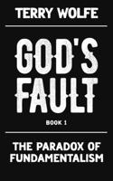 Paradox of Fundamentalism