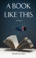 Book Like This