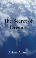 Secret of Dreams