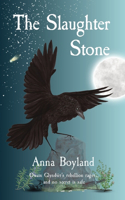 Slaughter Stone