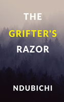 Grifter's Razor