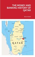 Money and Banking History of Qatar