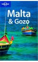 Malta and Gozo