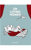 On Loving Women