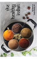 Healthy Indian