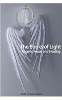 The Books of Light
