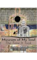 Museum of My Soul