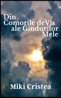 Din Comorile de Vis ale Gindurilor Mele
