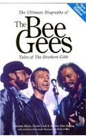 The Bee Gees: Tales of the Brothers Gibb