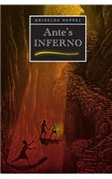 Ante's Inferno