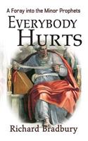 Everybody Hurts