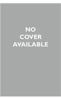 Turkish Foreign Policy in the 21st Century: Neo-ottomanism and the Strategic Depth Doctrine(Library of Modern Turkey)