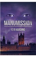 Manumission