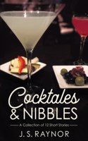 Cocktales and Nibbles