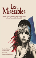 Les Miserables