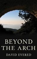 Beyond the Arch