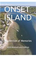 Onset Island
