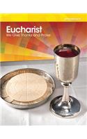 Intermediate Eucharist