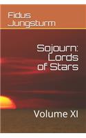 Sojourn