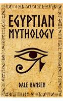 Egyptian Mythology