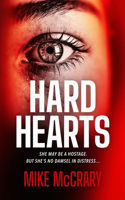 Hard Hearts