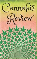 Cannabis Review