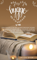 Hygge