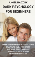 Emotional Intelligence and Dark Psychology Part 1