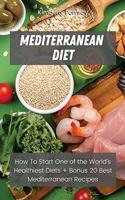 Mediterranean Diet