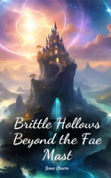 Brittle Hollows Beyond the Fae Mast