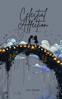 Celestial Affection