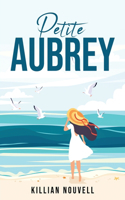 Petite Aubrey