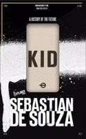 Kid