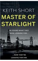 Master of Starlight